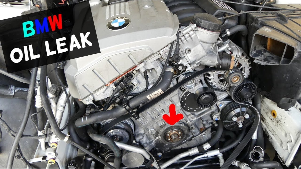 See C2472 repair manual