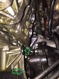 See C2472 in engine
